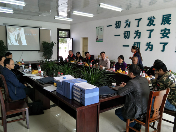 亞父路項(xiàng)目部成功創(chuàng)建合肥市市政工程安全文明標(biāo)準(zhǔn)化示范工地 亞父路項(xiàng)目部成功創(chuàng)建合肥市市政工程安全文明標(biāo)準(zhǔn)化示范工地